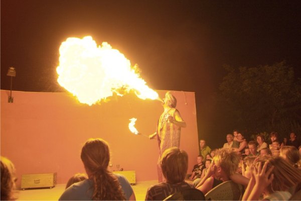 Mas Nou Costa Brava - Castelló d' Empúries visuel 6/11