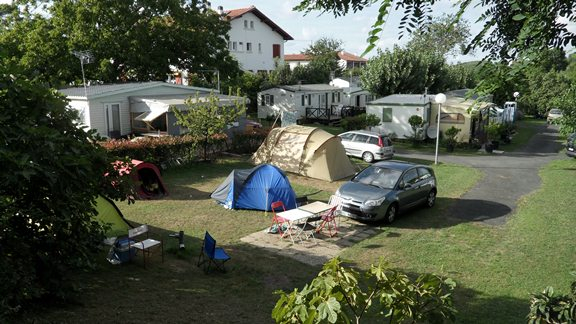 Maya Aquitanien - Saint-Jean-de-Luz visuel 3/3