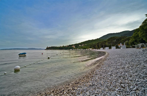 Medveja Primorje-Gorski Kotar - Opatija visuel 3/10