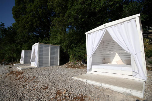 Medveja Primorje-Gorski Kotar - Opatija visuel 5/10