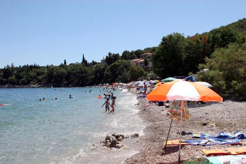 Medveja Primorje-Gorski Kotar - Opatija visuel 7/10