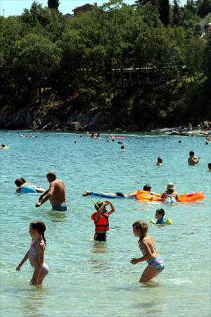 Medveja Primorje-Gorski Kotar - Opatija visuel 8/10