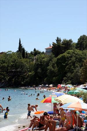 Medveja Primorje-Gorski Kotar - Opatija visuel 9/10