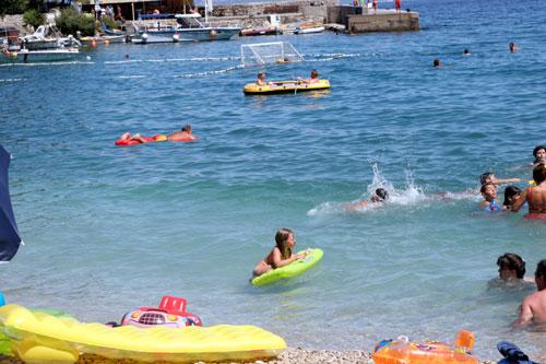 Medveja Primorje-Gorski Kotar - Opatija visuel 10/10