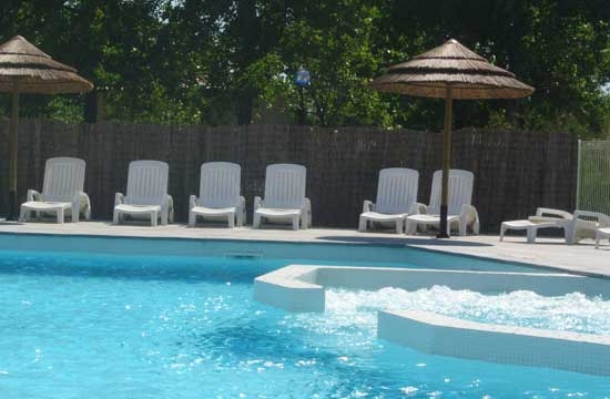 Mer et Nature Languedoc-Roussillon - Vias visuel 1/7 Mer et Nature Languedoc-Roussillon - Vias visuel 1/7