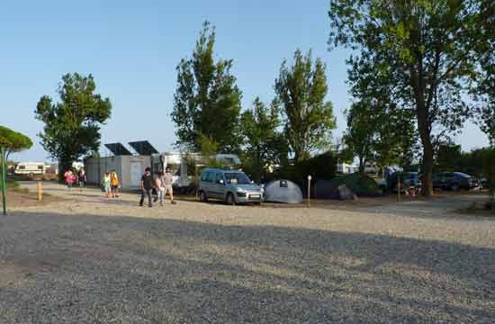 Mer et Nature Languedoc-Roussillon - Vias visuel 3/7 Mer et Nature Languedoc-Roussillon - Vias visuel 3/7