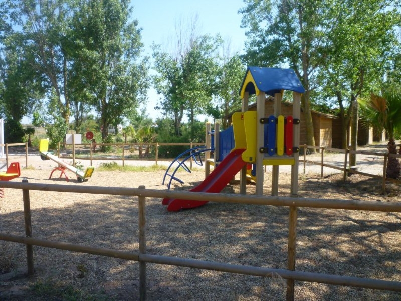 Mer et Nature Languedoc-Roussillon - Vias visuel 4/7 Mer et Nature Languedoc-Roussillon - Vias visuel 4/7