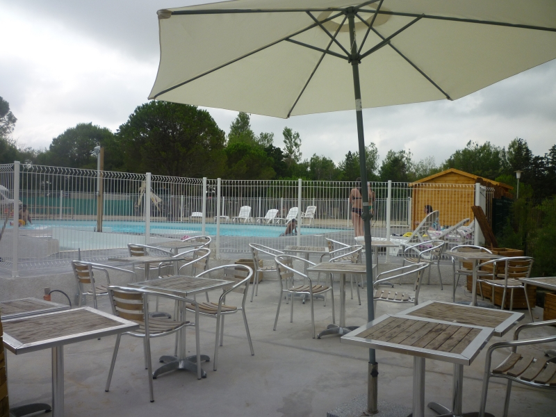 Mer et Nature Languedoc-Roussillon - Vias visuel 5/7 Mer et Nature Languedoc-Roussillon - Vias visuel 5/7