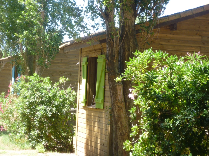 Mer et Nature Languedoc-Roussillon - Vias visuel 6/7 Mer et Nature Languedoc-Roussillon - Vias visuel 6/7