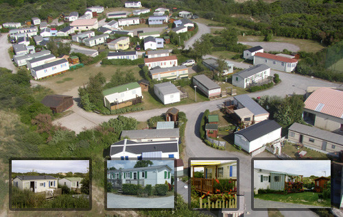 Mer et Vacances Nord-Pas de Calais - Leffrinckoucke visuel 7/7 Mer et Vacances Nord-Pas de Calais - Leffrinckoucke visuel 7/7