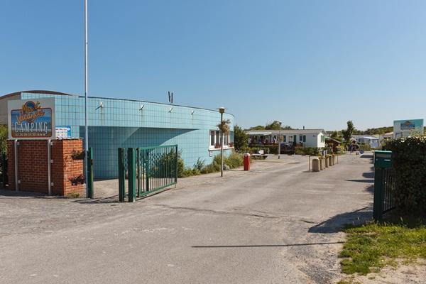 Mer et Vacances Nord-Pas de Calais - Leffrinckoucke visuel 6/7 Mer et Vacances Nord-Pas de Calais - Leffrinckoucke visuel 6/7