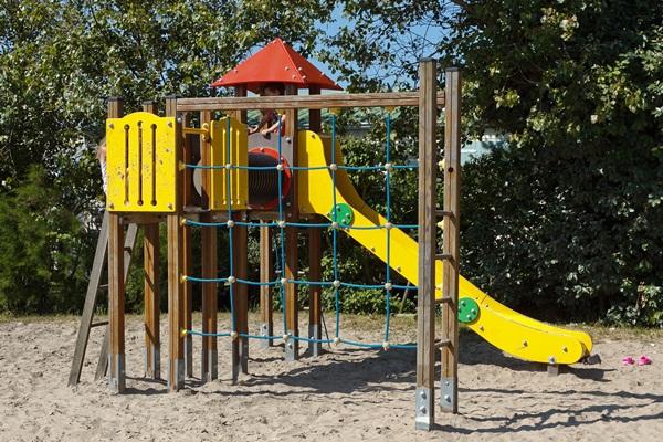 Mer et Vacances Nord-Pas de Calais - Leffrinckoucke visuel 3/7 Mer et Vacances Nord-Pas de Calais - Leffrinckoucke visuel 3/7