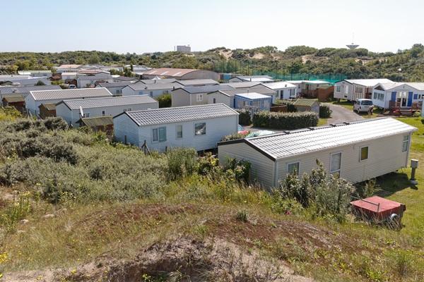 Mer et Vacances Nord-Pas de Calais - Leffrinckoucke visuel 4/7 Mer et Vacances Nord-Pas de Calais - Leffrinckoucke visuel 4/7