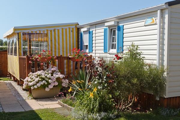 Mer et Vacances Nord-Pas de Calais - Leffrinckoucke visuel 5/7 Mer et Vacances Nord-Pas de Calais - Leffrinckoucke visuel 5/7