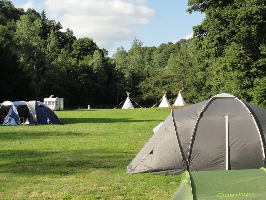Milin Kerhé Bretagne - Pabu visuel 5/8