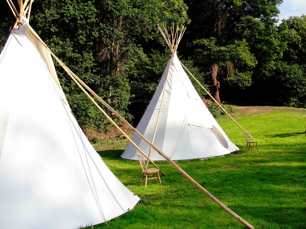 Milin Kerhé Bretagne - Pabu visuel 6/8