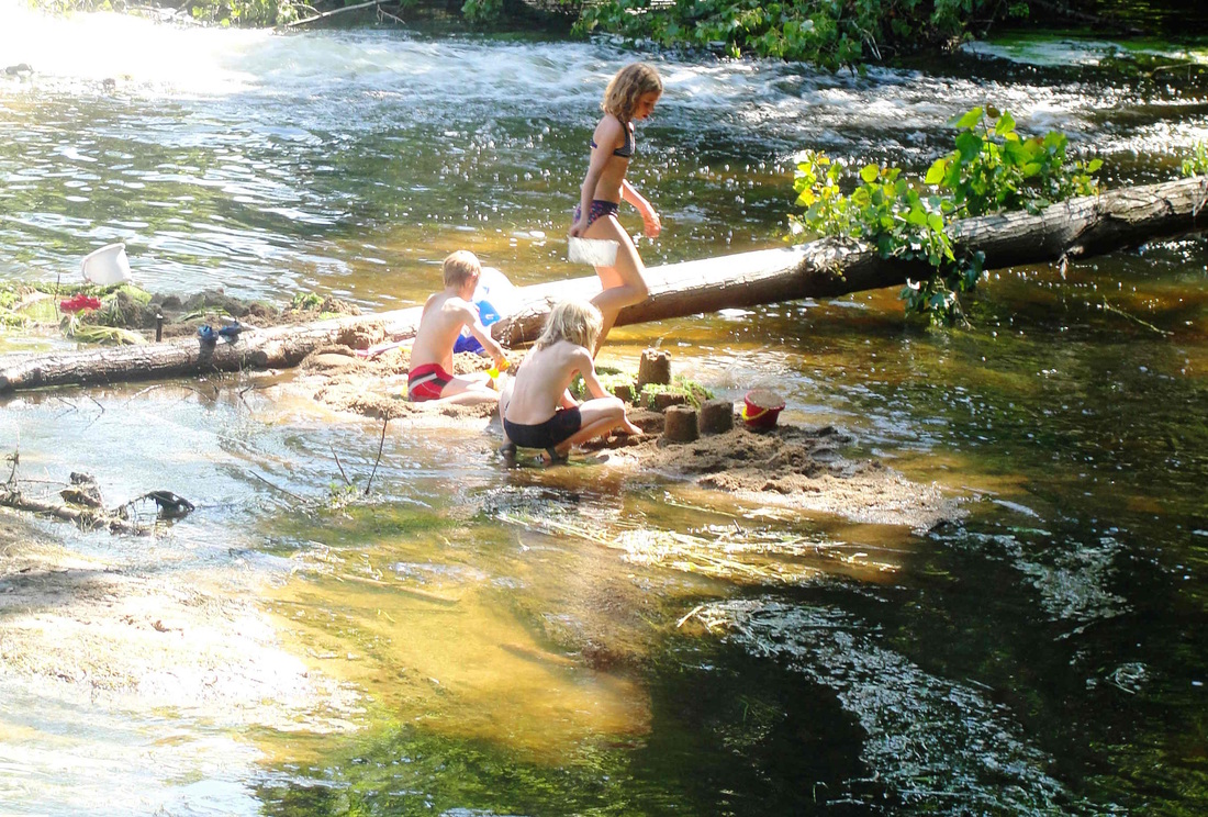 Milin Kerhé Bretagne - Pabu visuel 7/8