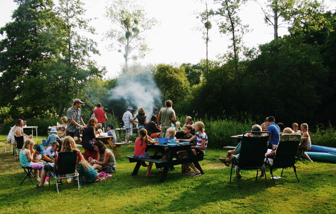 Milin Kerhé Bretagne - Pabu visuel 8/8