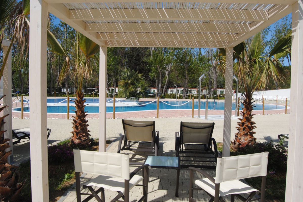 Molino a Fuoco Toskana - Vada visuel 1/10