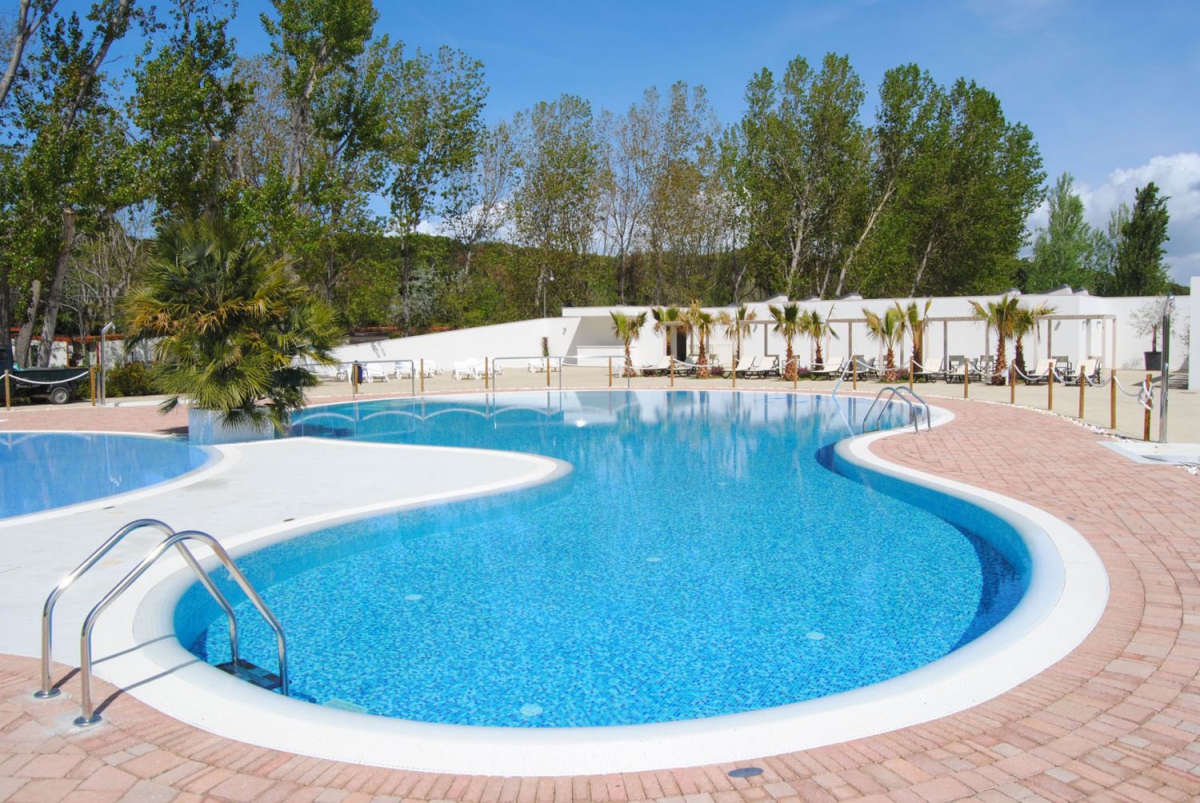 Molino a Fuoco Toskana - Vada visuel 2/10