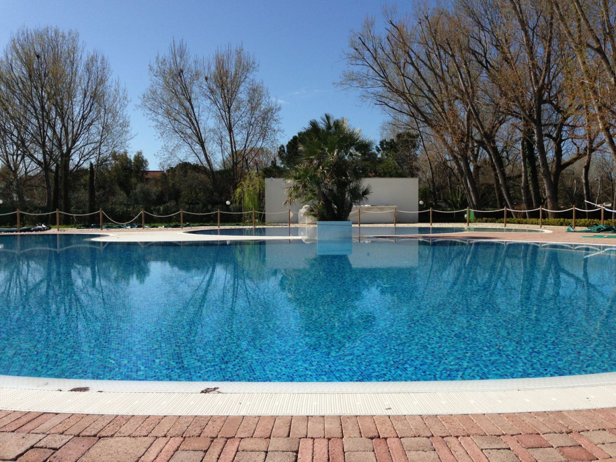 Molino a Fuoco Toskana - Vada visuel 3/10