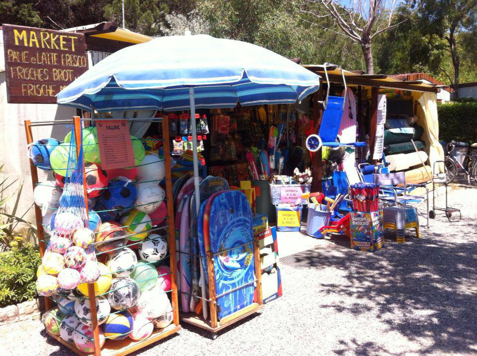 Molino a Fuoco Toskana - Vada visuel 7/10