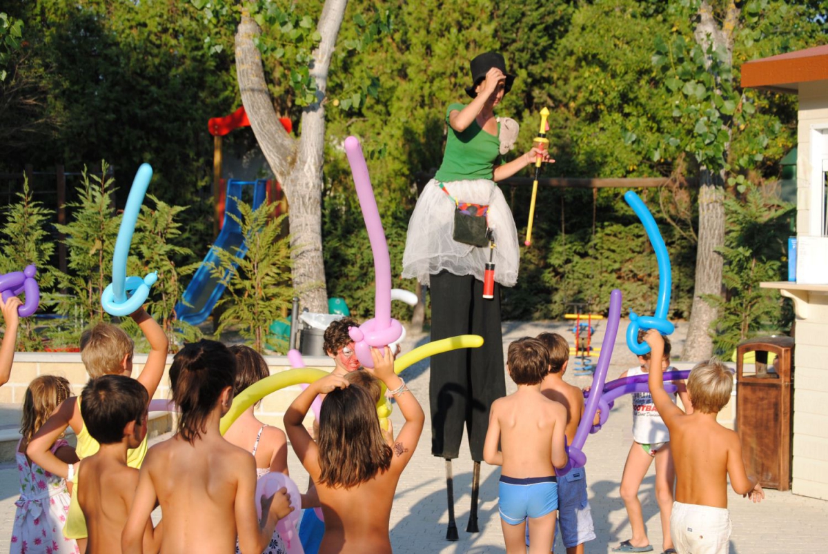 Molino a Fuoco Toskana - Vada visuel 9/10