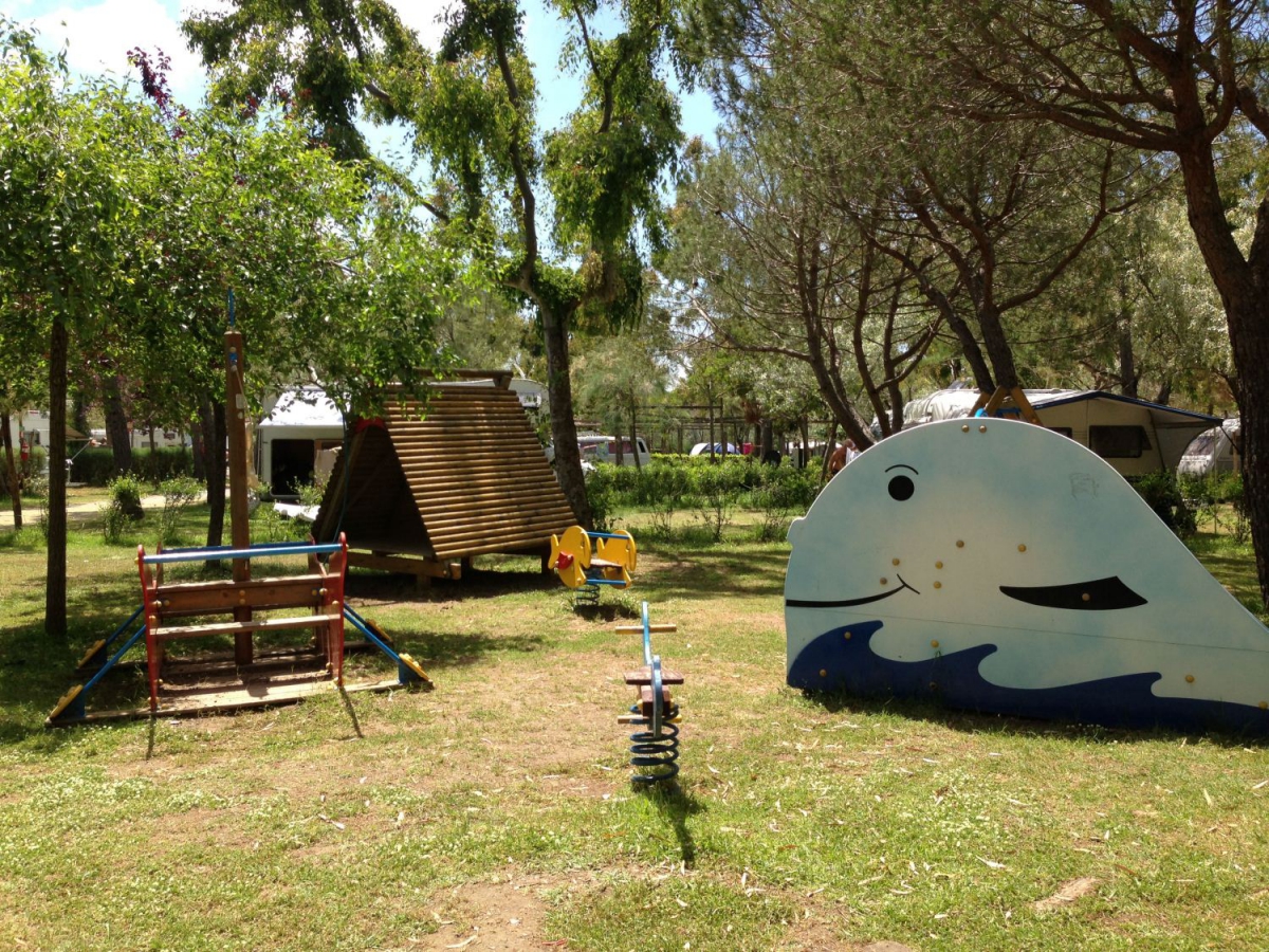 Molino a Fuoco Toskana - Vada visuel 10/10