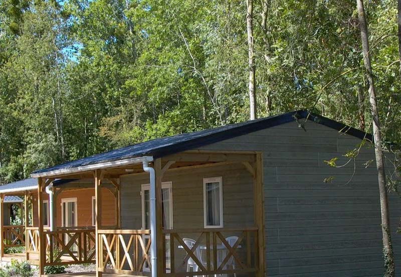 Moncontour Active Park Poitou-Charentes - Moncontour visuel 3/11 Moncontour Active Park Poitou-Charentes - Moncontour visuel 3/11