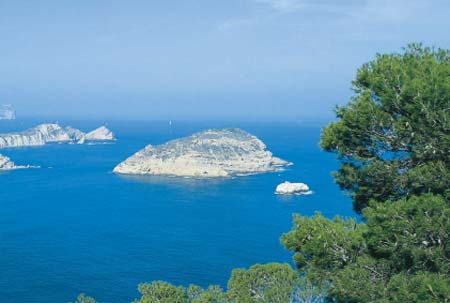 Monmar Costa del Azahar - Moncofa visuel 5/10