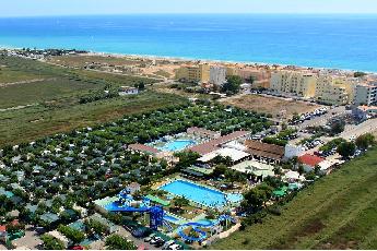 Monmar Costa del Azahar - Moncofa visuel 8/10