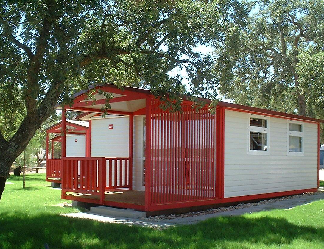 Montargil Alentejo - Montargil visuel 4/6