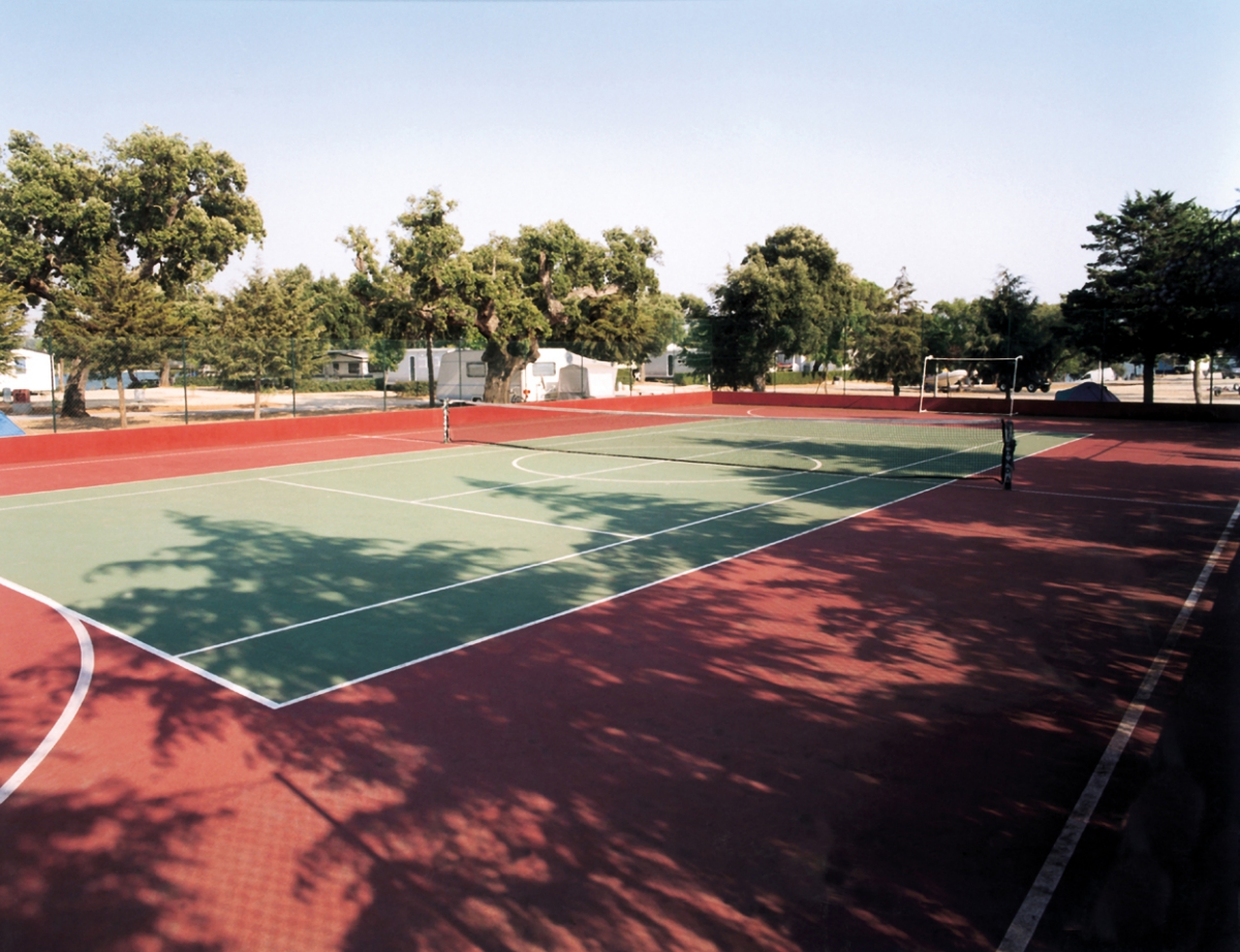 Montargil Alentejo - Montargil visuel 5/6