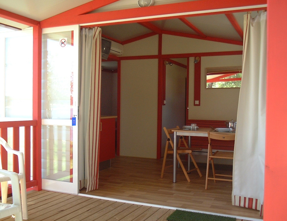 Montargil Alentejo - Montargil visuel 6/6