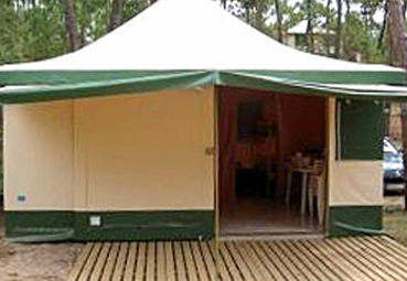 Montréal Limousin - Saint-Germain-les-Belles visuel 5/11 Montréal Limousin - Saint-Germain-les-Belles visuel 5/11