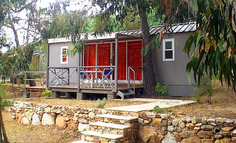 Morsetta Korsika - Calenzana visuel 6/8 Morsetta Korsika - Calenzana visuel 6/8