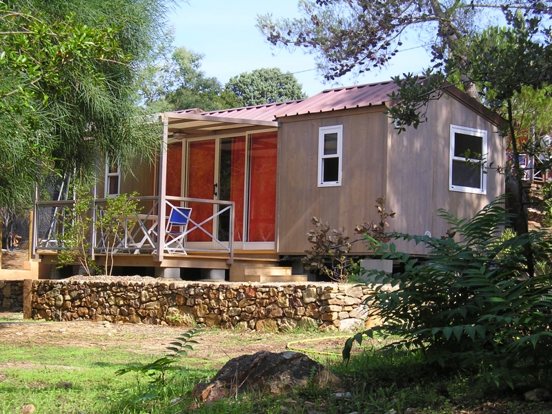 Morsetta Korsika - Calenzana visuel 7/8 Morsetta Korsika - Calenzana visuel 7/8