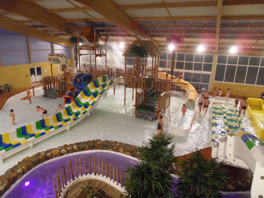 Moulin de Cadillac Bretagne - Noyal-Muzillac visuel 3/5