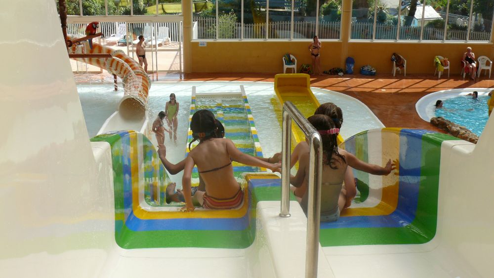 Moulin de Cadillac Bretagne - Noyal-Muzillac visuel 5/5