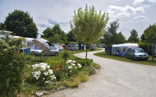 Moulin de Collonge Burgunder - Saint-Boil visuel 3/7 Moulin de Collonge Burgunder - Saint-Boil visuel 3/7