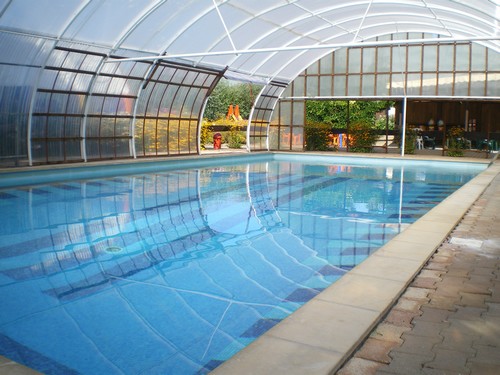 Moulin de Collonge Burgunder - Saint-Boil visuel 1/7 Moulin de Collonge Burgunder - Saint-Boil visuel 1/7