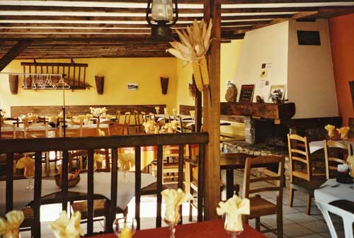 Moulin de Collonge Burgunder - Saint-Boil visuel 4/7 Moulin de Collonge Burgunder - Saint-Boil visuel 4/7