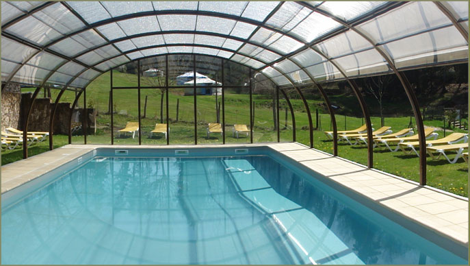 Moulin de la Jarousse Aquitanien - Lanouaille visuel 8/11