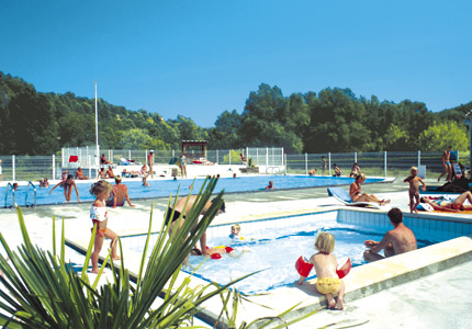 l’Oasis de Provence Provence-Alpes-Côte d'Azur - Niozelles visuel 2/5 l’Oasis de Provence Provence-Alpes-Côte d'Azur - Niozelles visuel 2/5