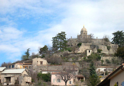 l’Oasis de Provence Provence-Alpes-Côte d'Azur - Niozelles visuel 5/5 l’Oasis de Provence Provence-Alpes-Côte d'Azur - Niozelles visuel 5/5