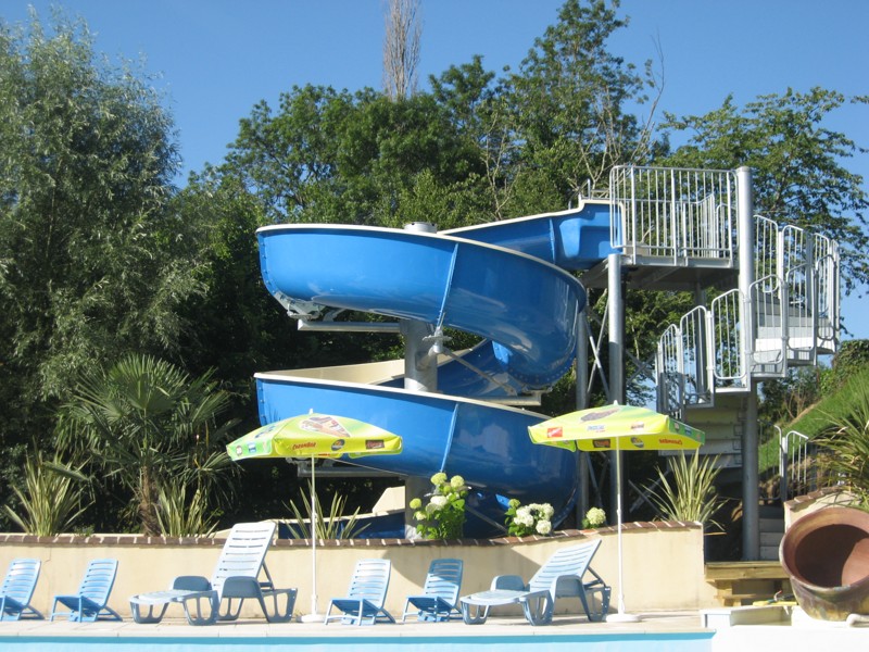 Moulin des Sandaux Aquitanien - Saint-André-et-Appelles visuel 12/12 Moulin des Sandaux Aquitanien - Saint-André-et-Appelles visuel 12/12