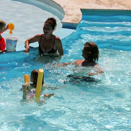 Moulin des Sandaux Aquitanien - Saint-André-et-Appelles visuel 5/12 Moulin des Sandaux Aquitanien - Saint-André-et-Appelles visuel 5/12