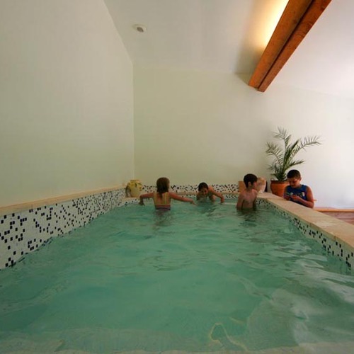 Moulin des Sandaux Aquitanien - Saint-André-et-Appelles visuel 6/12 Moulin des Sandaux Aquitanien - Saint-André-et-Appelles visuel 6/12