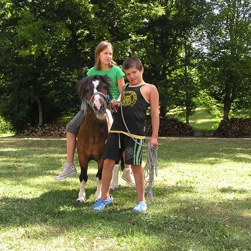 Moulin des Sandaux Aquitanien - Saint-André-et-Appelles visuel 7/12 Moulin des Sandaux Aquitanien - Saint-André-et-Appelles visuel 7/12