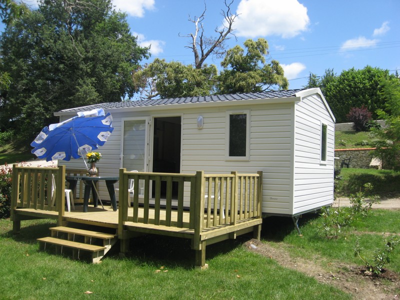 Moulin des Sandaux Aquitanien - Saint-André-et-Appelles visuel 10/12 Moulin des Sandaux Aquitanien - Saint-André-et-Appelles visuel 10/12